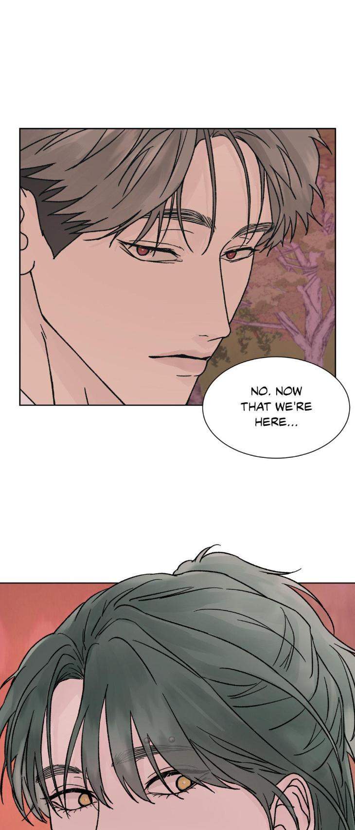 Dreadful-Night-By-Moan-Uncensored-Eng page 42