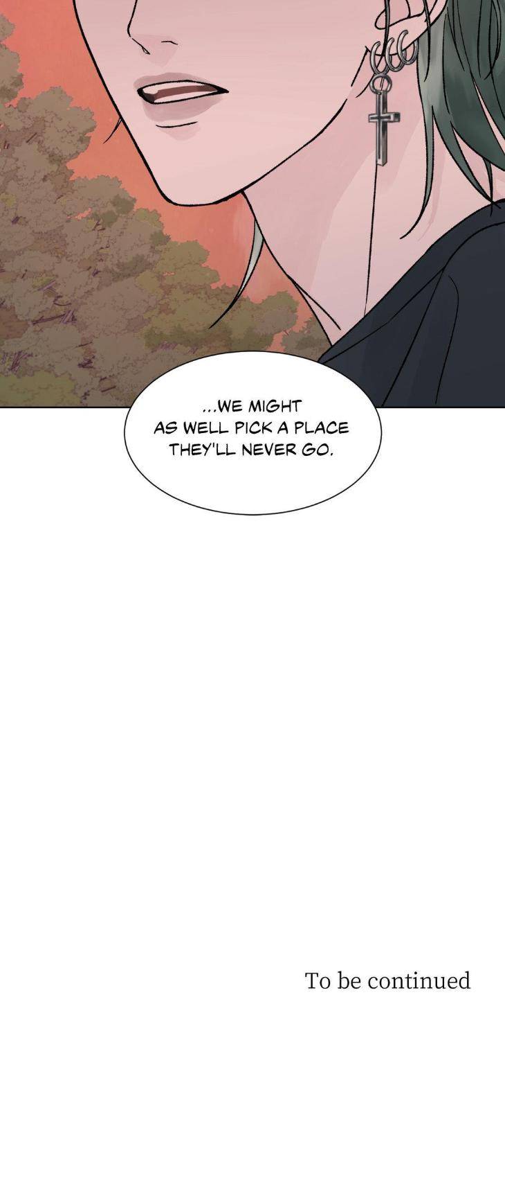 Dreadful-Night-By-Moan-Uncensored-Eng page 43