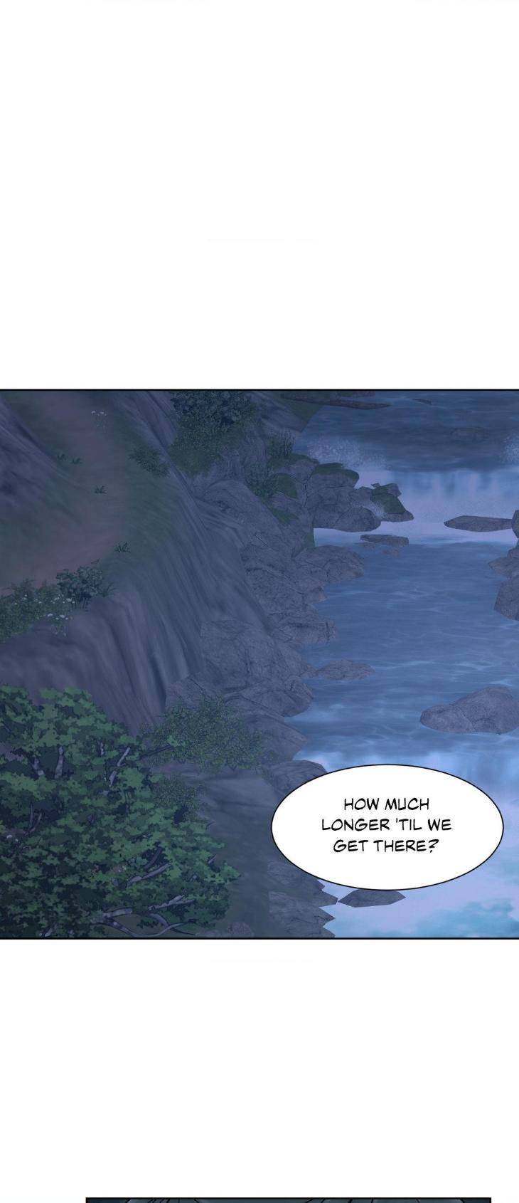 Dreadful-Night-By-Moan-Uncensored-Eng chapter_035 thumbnail