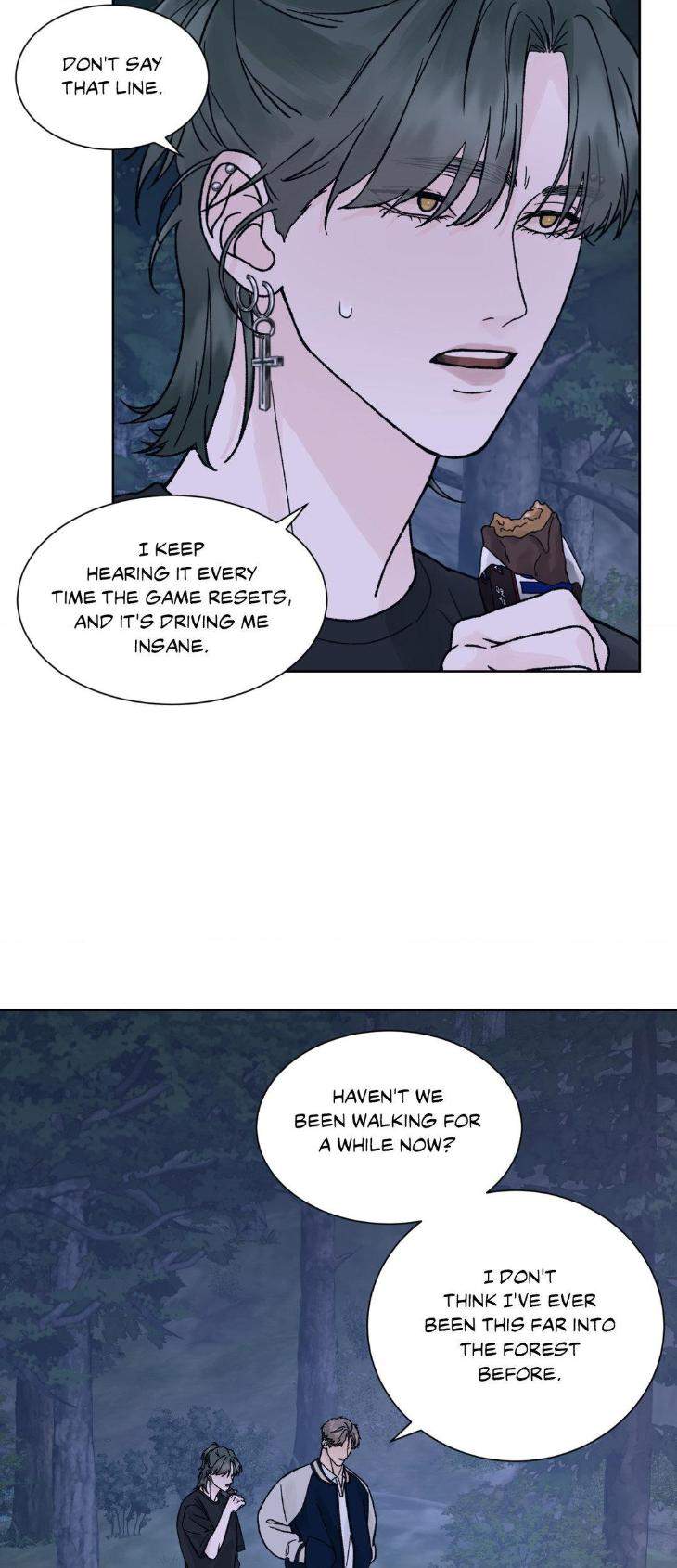 Dreadful-Night-By-Moan-Uncensored-Eng page 2