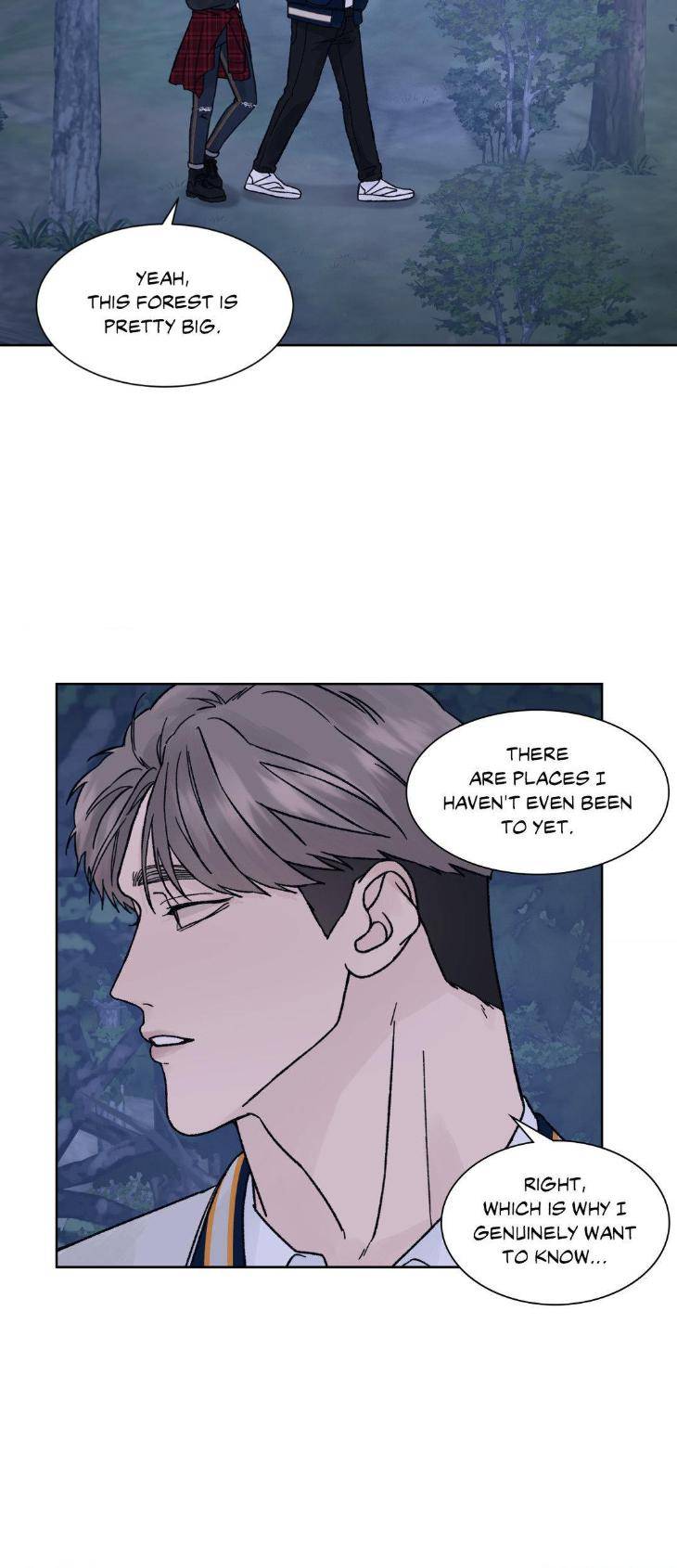 Dreadful-Night-By-Moan-Uncensored-Eng page 3