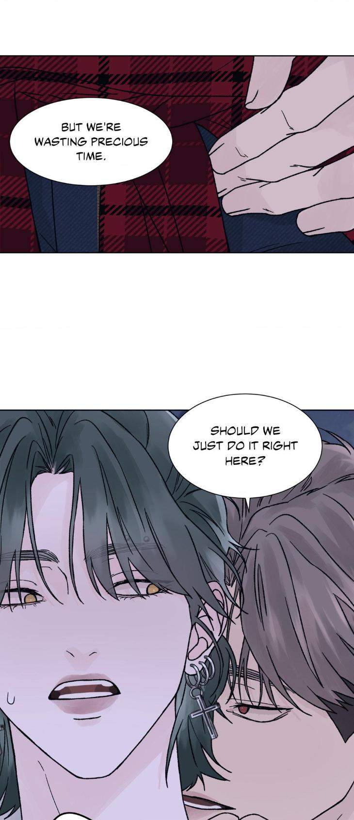 Dreadful-Night-By-Moan-Uncensored-Eng page 5