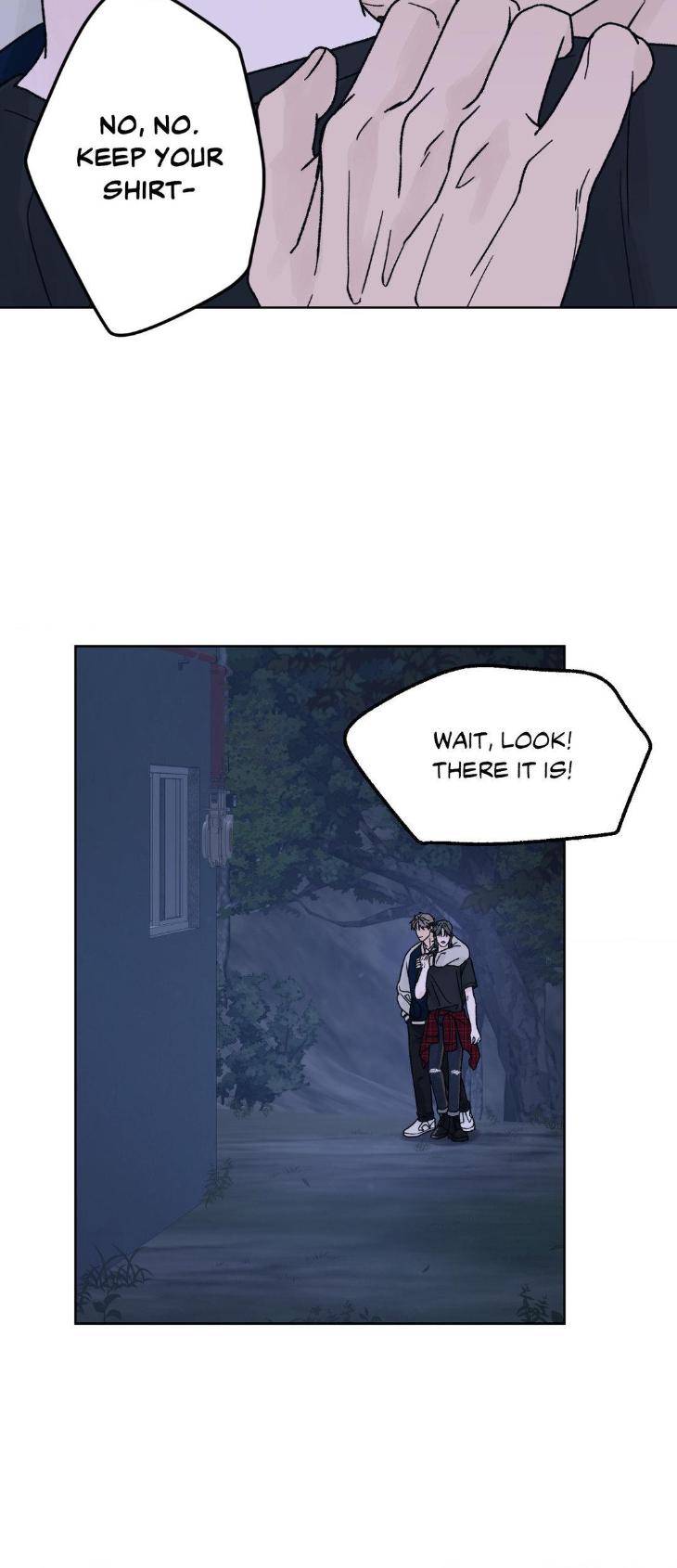 Dreadful-Night-By-Moan-Uncensored-Eng page 6