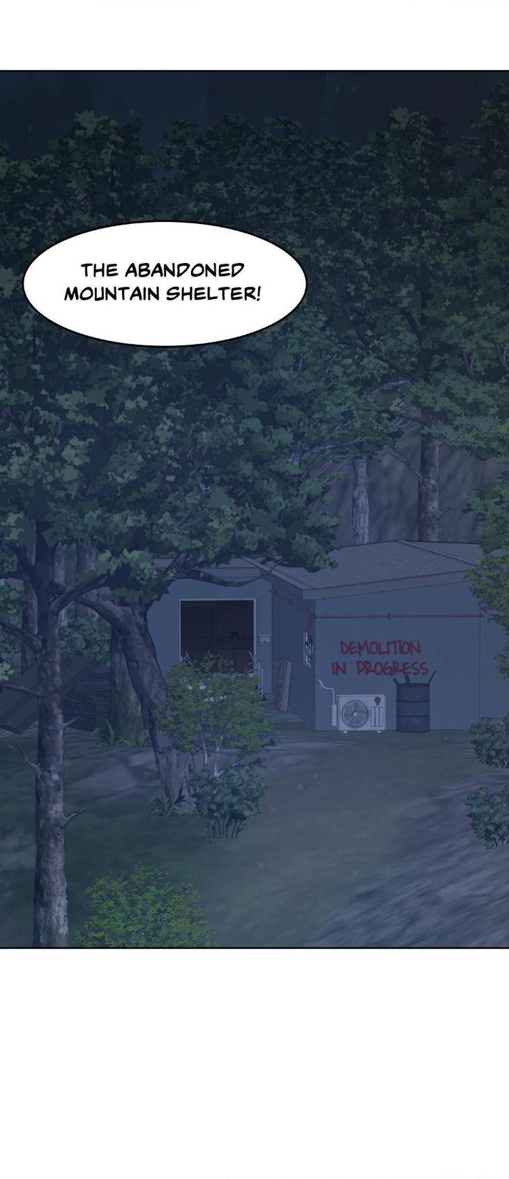 Dreadful-Night-By-Moan-Uncensored-Eng page 7