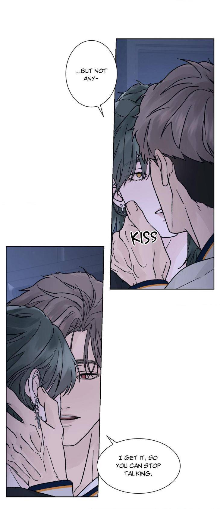 Dreadful-Night-By-Moan-Uncensored-Eng page 11