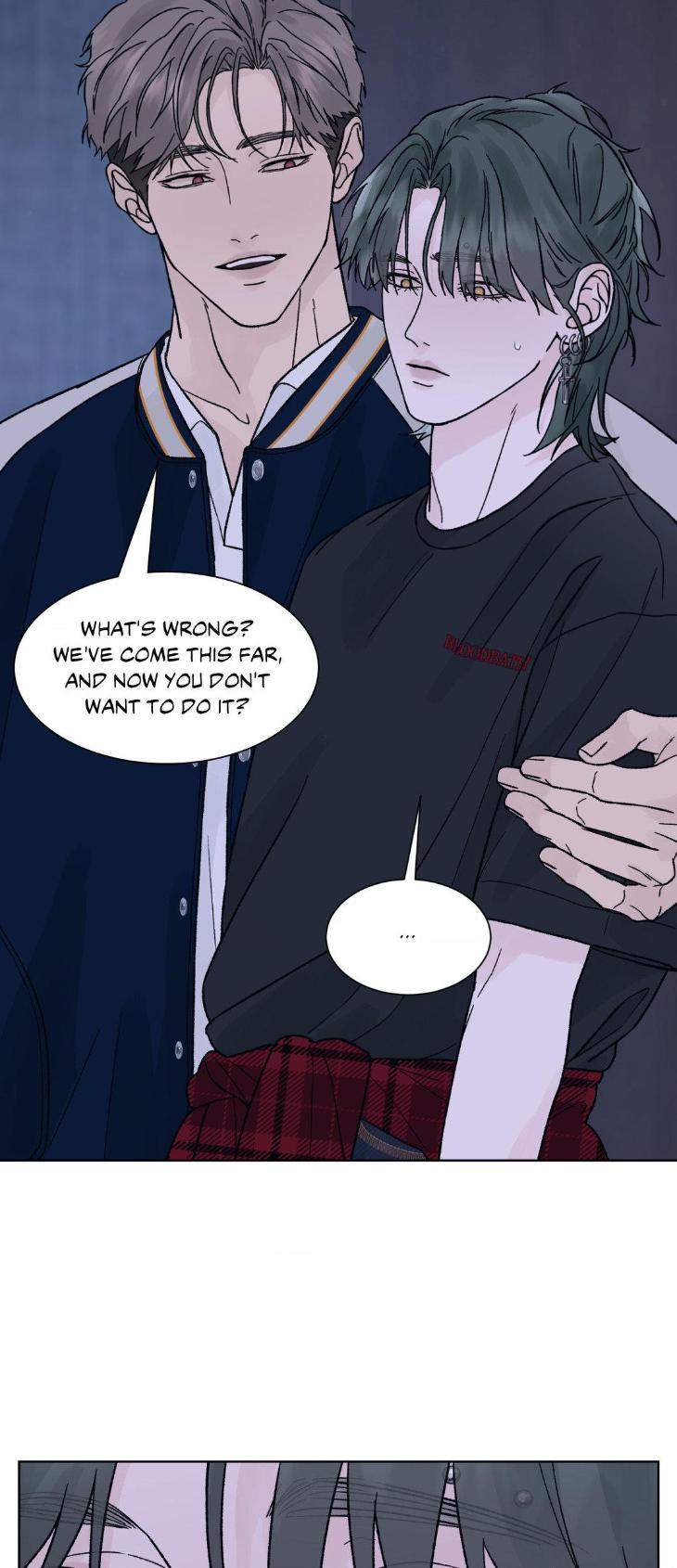 Dreadful-Night-By-Moan-Uncensored-Eng page 13