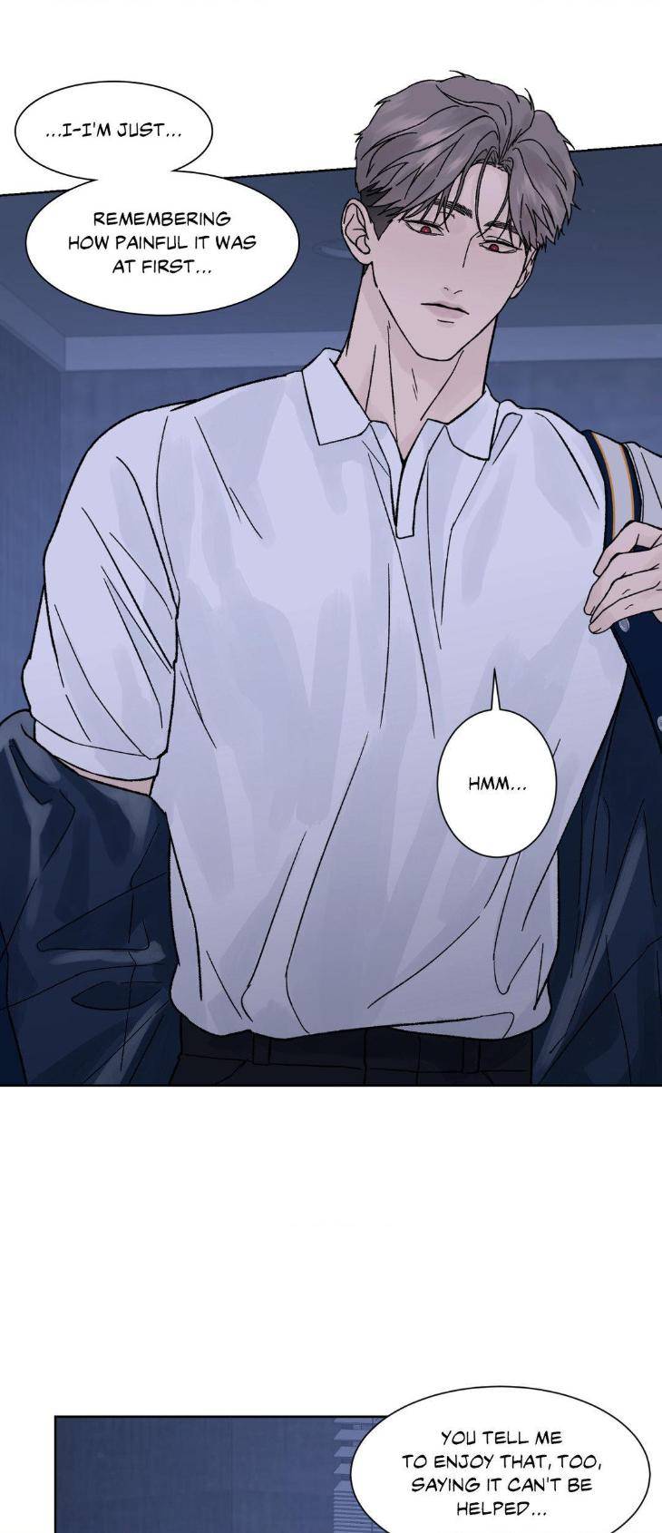Dreadful-Night-By-Moan-Uncensored-Eng page 15