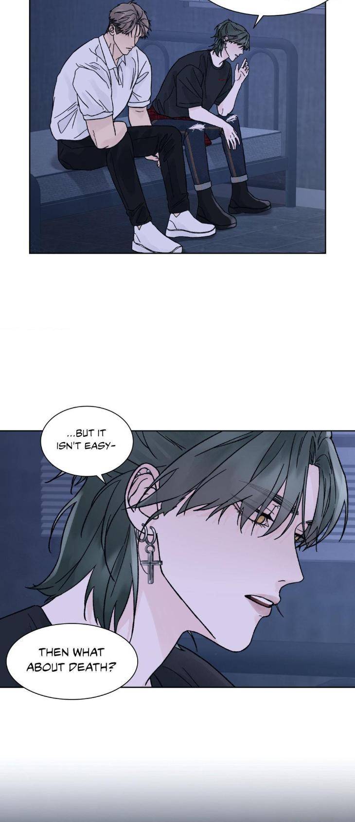 Dreadful-Night-By-Moan-Uncensored-Eng page 16
