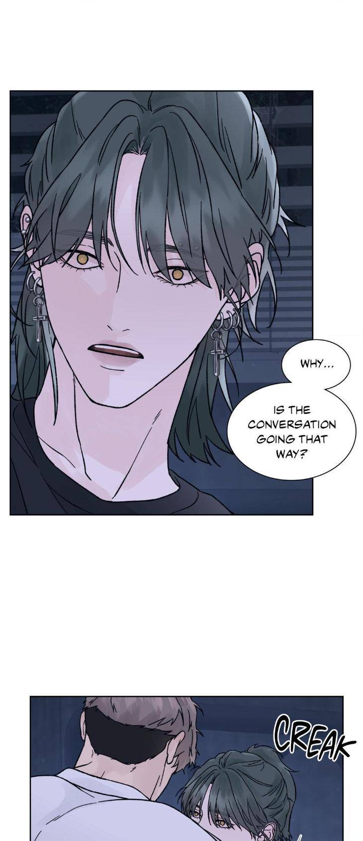 Dreadful-Night-By-Moan-Uncensored-Eng page 18