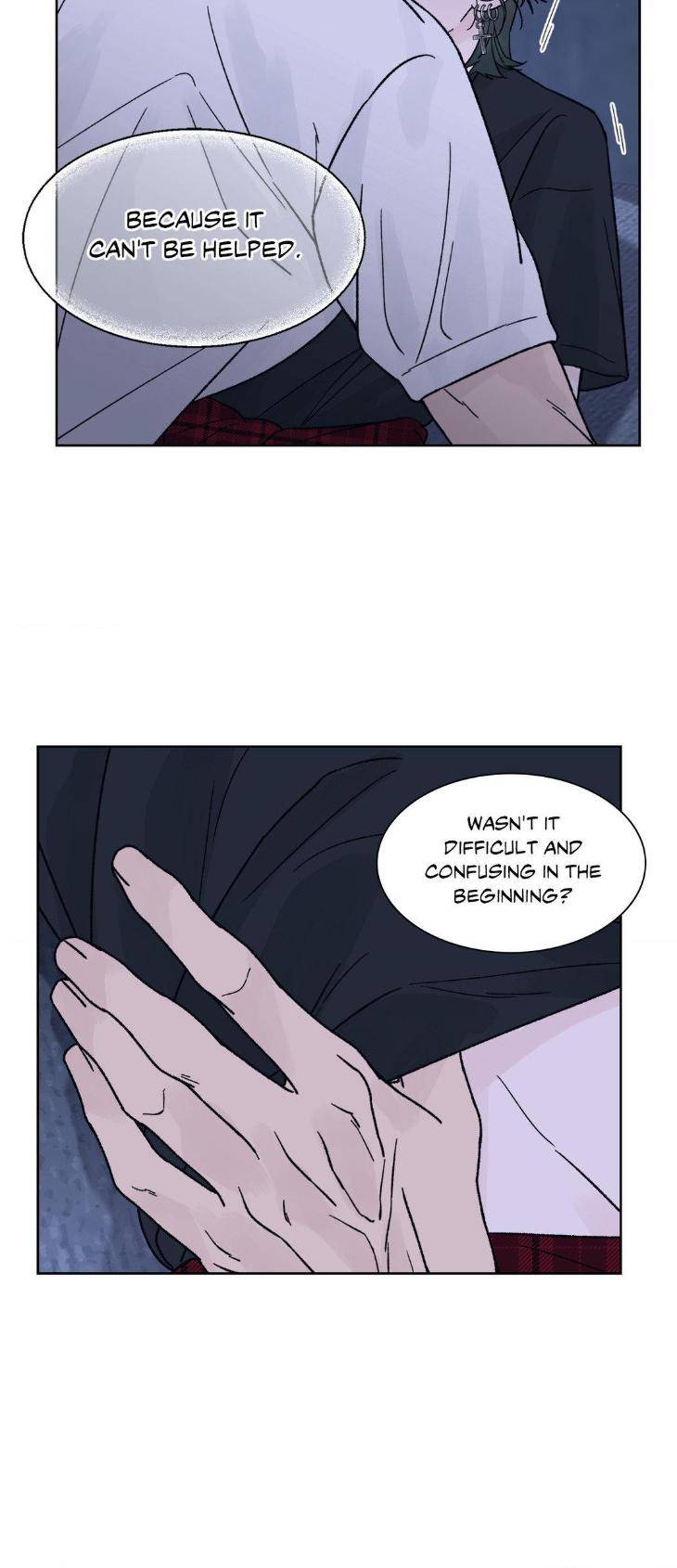 Dreadful-Night-By-Moan-Uncensored-Eng page 19