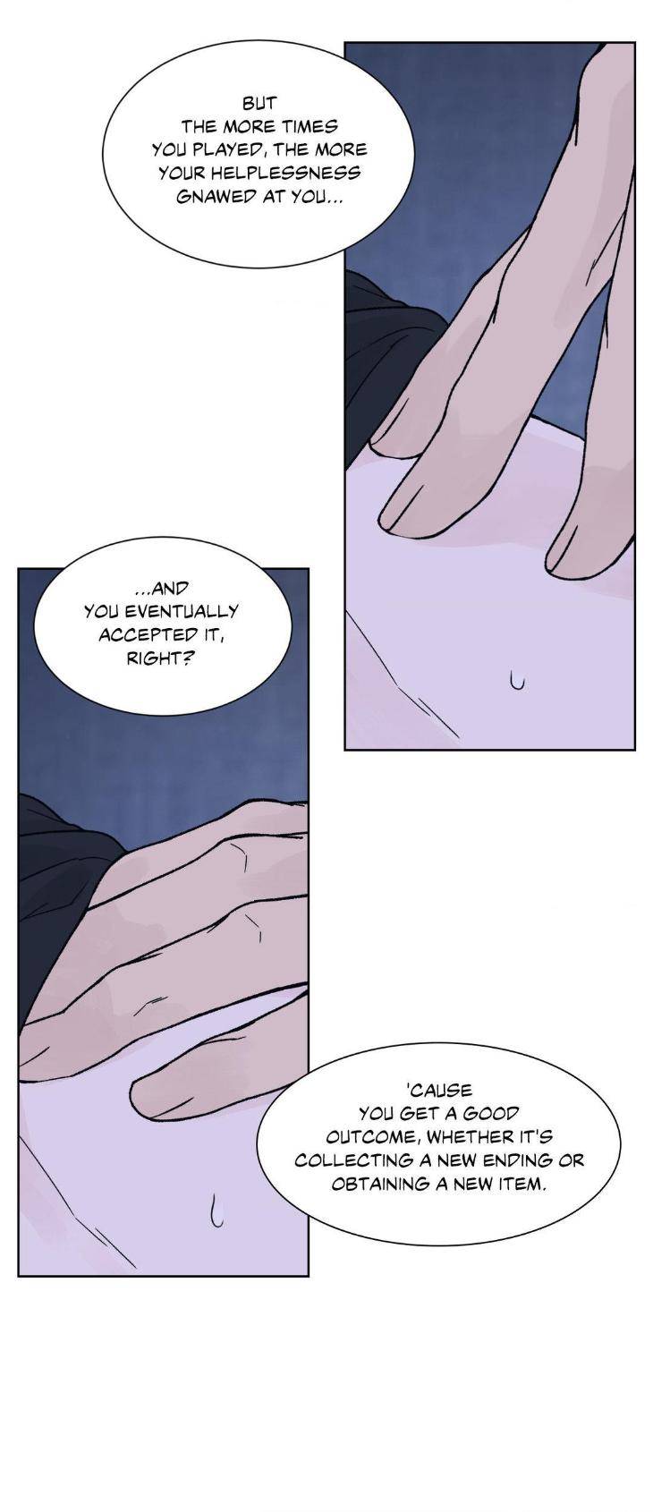 Dreadful-Night-By-Moan-Uncensored-Eng page 20