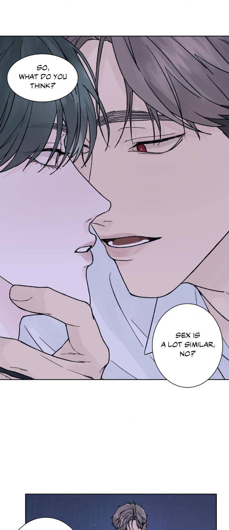 Dreadful-Night-By-Moan-Uncensored-Eng page 22