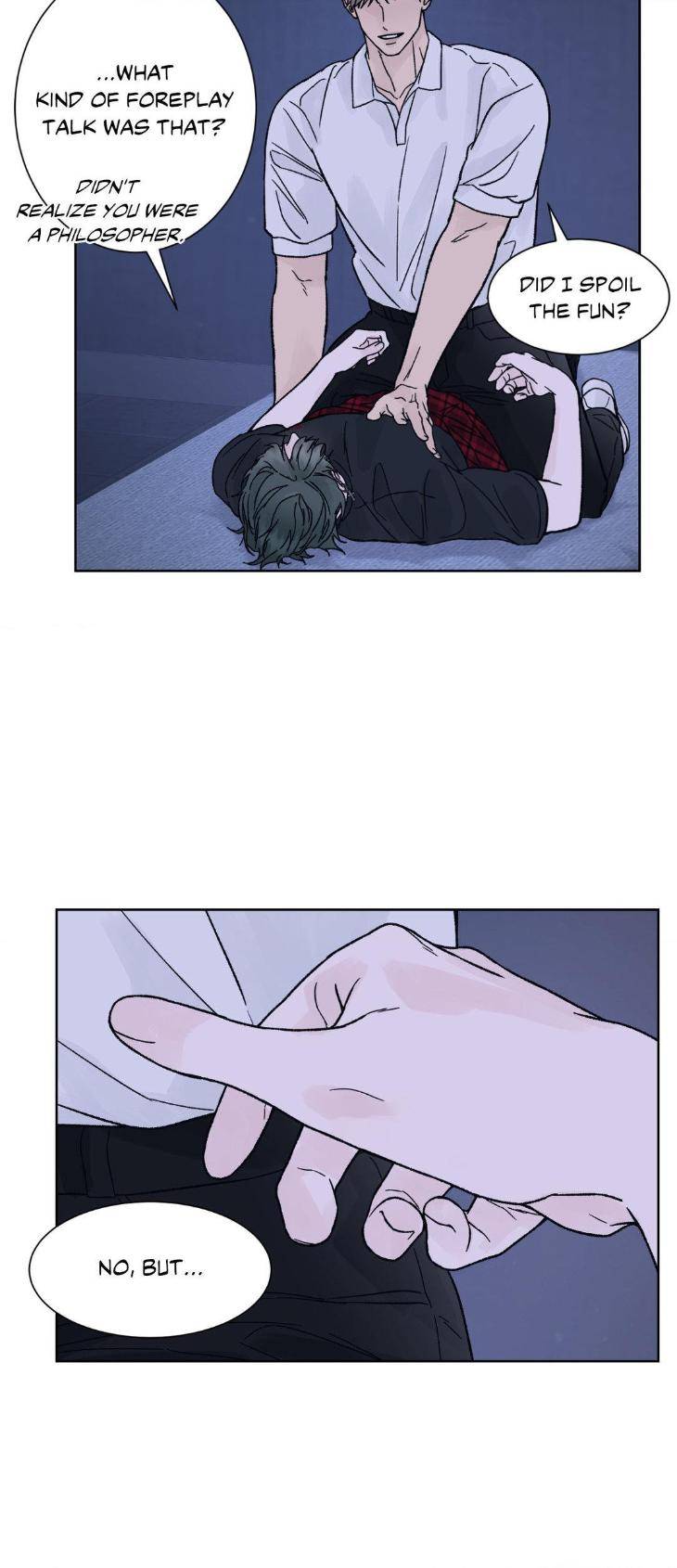 Dreadful-Night-By-Moan-Uncensored-Eng page 23
