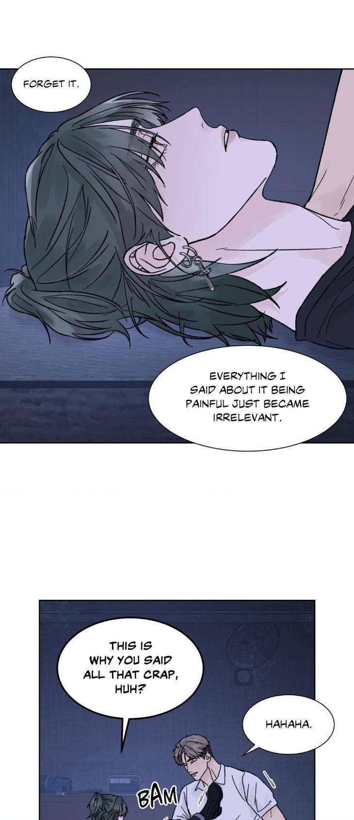 Dreadful-Night-By-Moan-Uncensored-Eng page 24