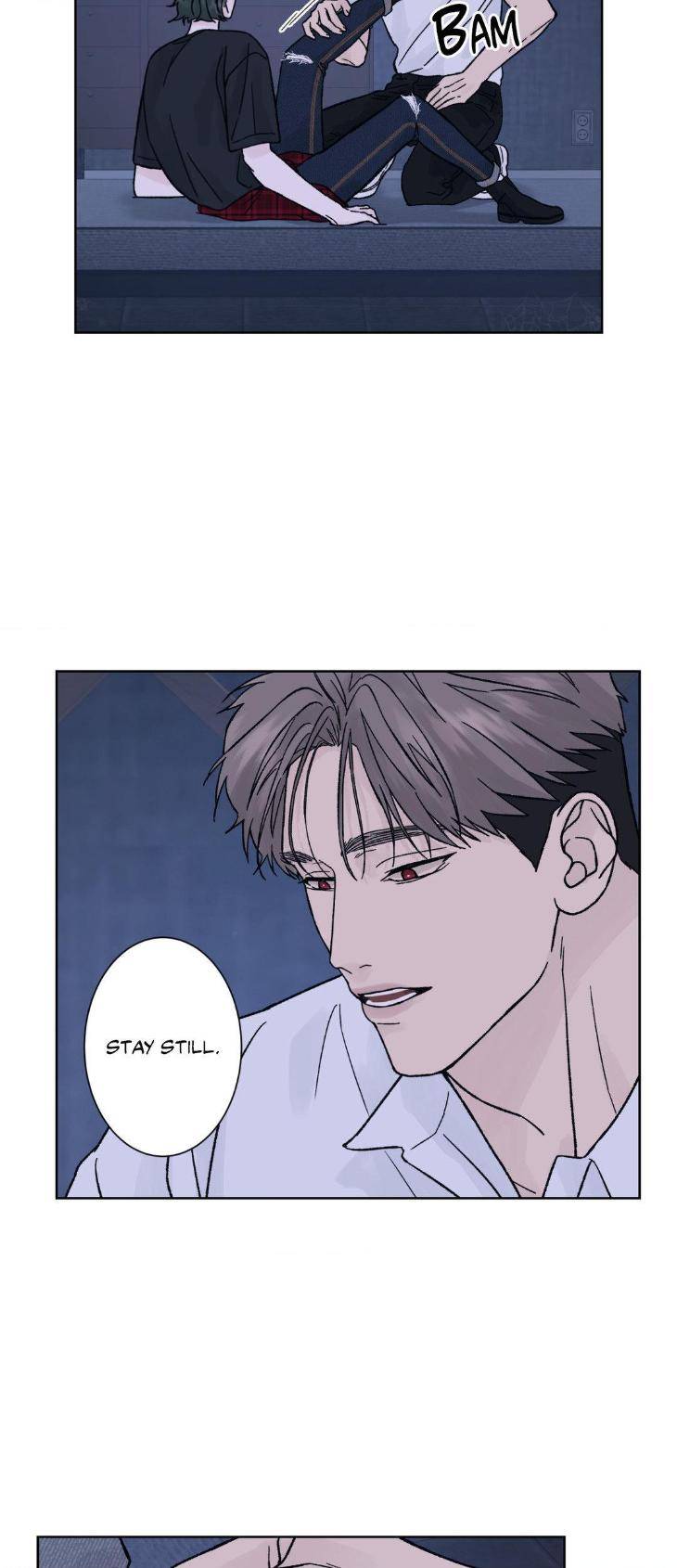 Dreadful-Night-By-Moan-Uncensored-Eng page 25