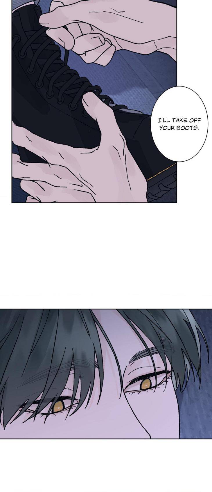 Dreadful-Night-By-Moan-Uncensored-Eng page 26