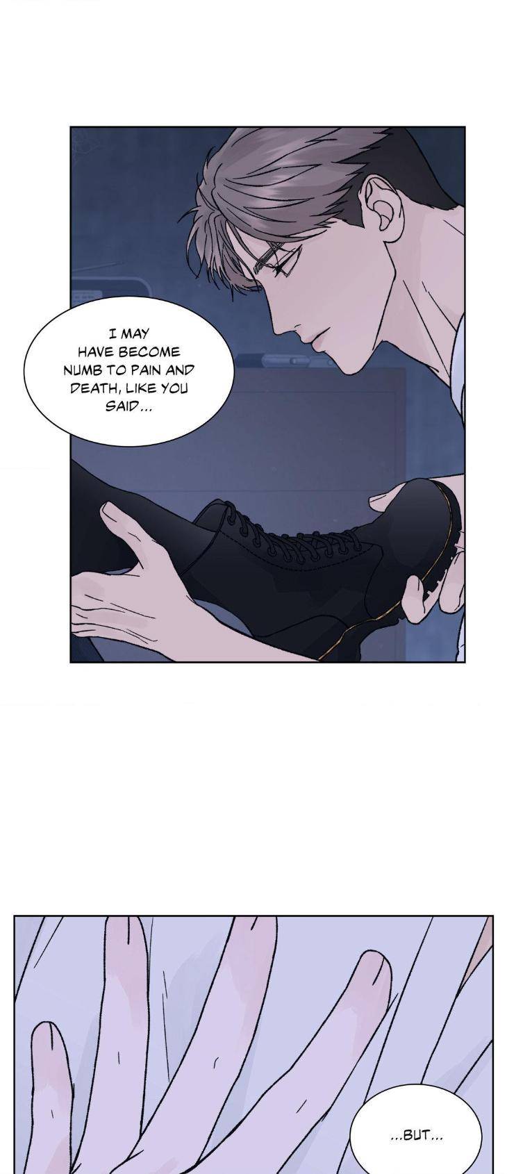 Dreadful-Night-By-Moan-Uncensored-Eng page 27