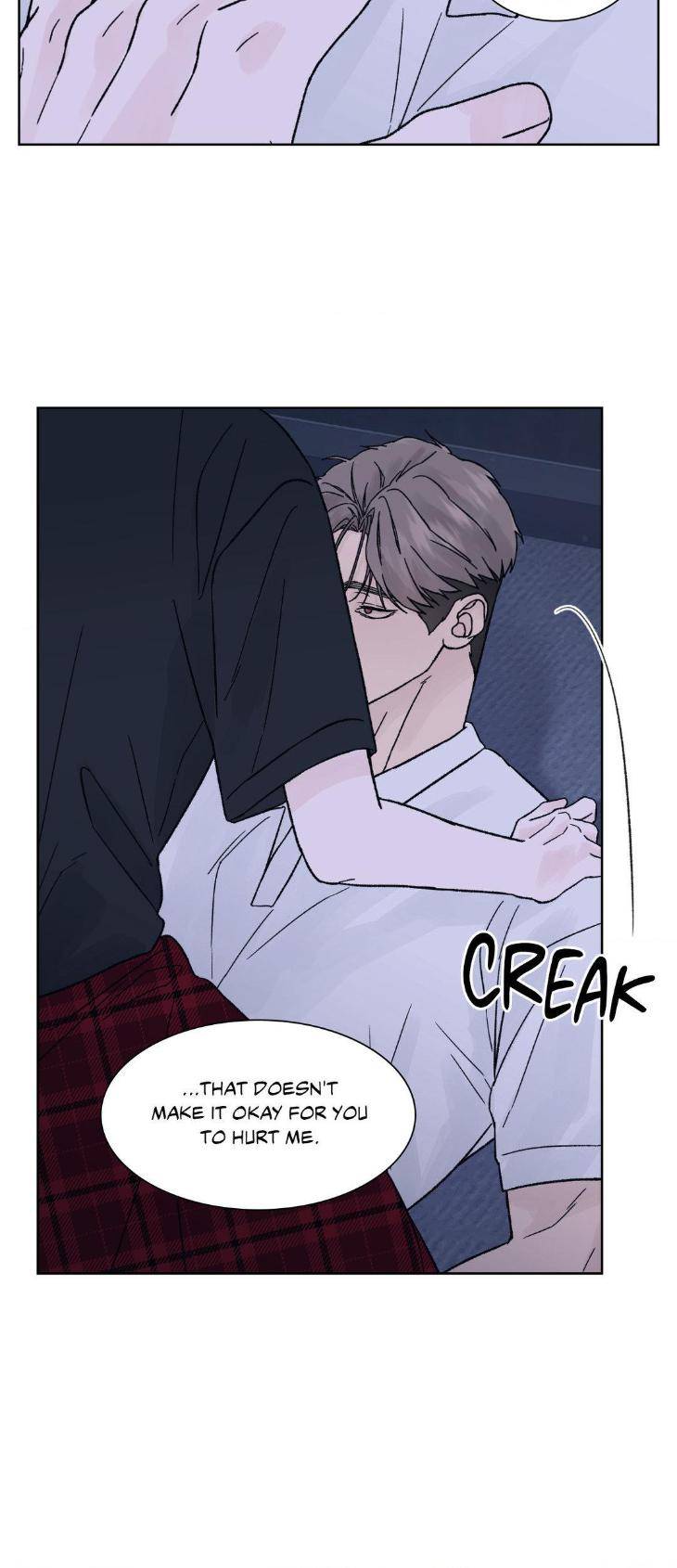 Dreadful-Night-By-Moan-Uncensored-Eng page 28