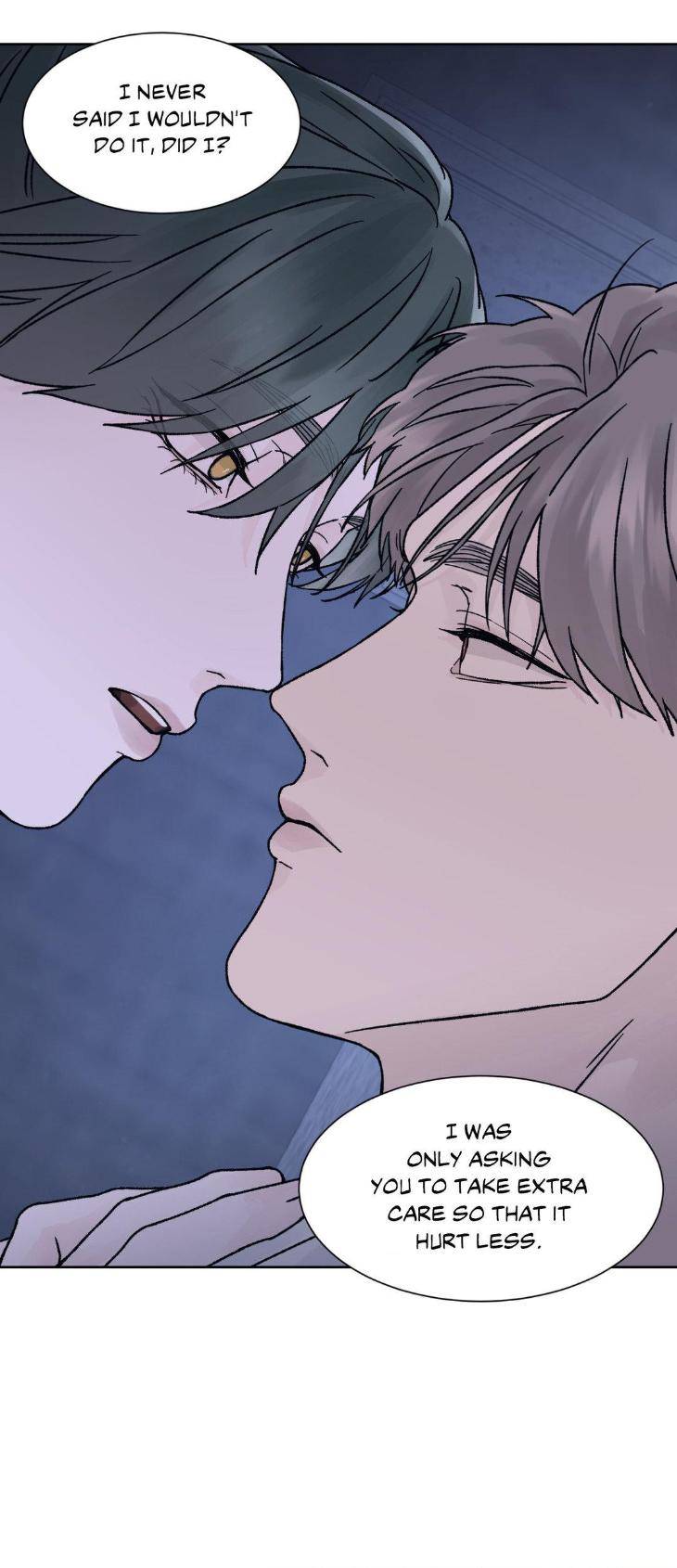 Dreadful-Night-By-Moan-Uncensored-Eng page 29