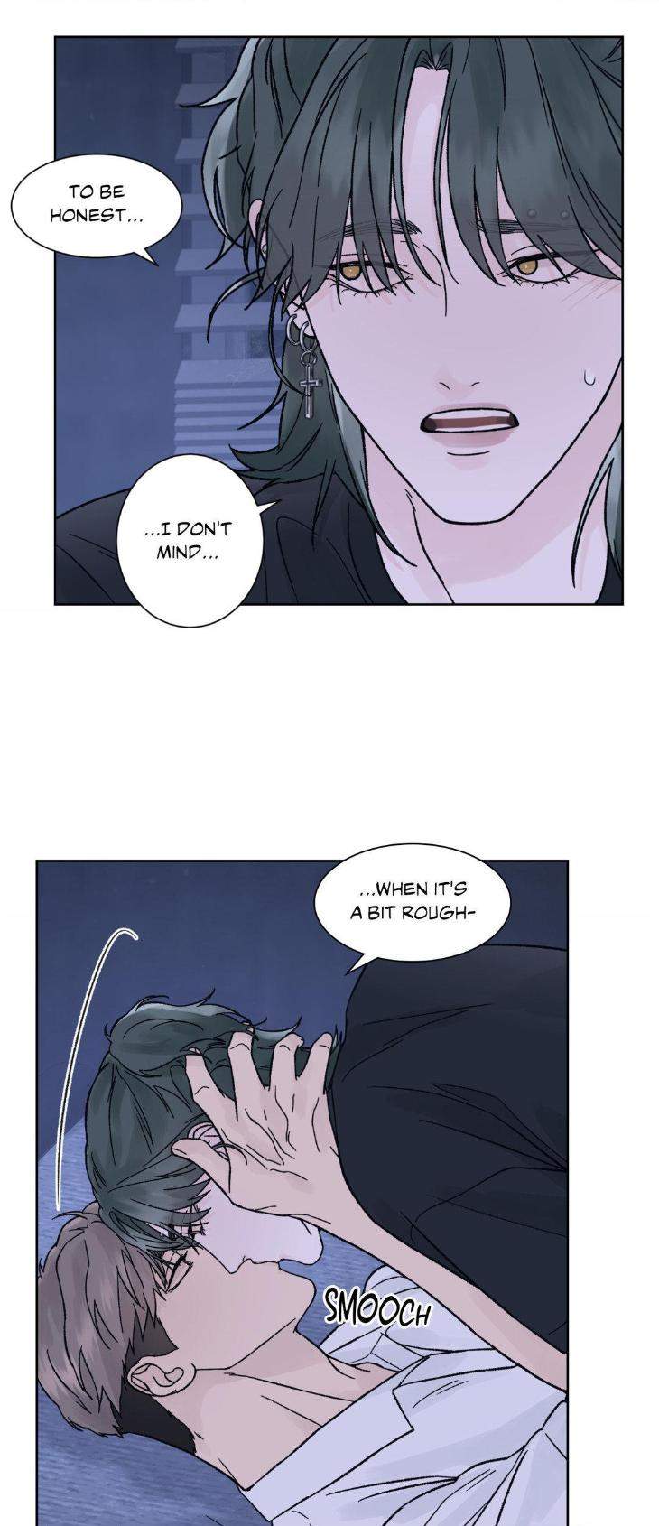 Dreadful-Night-By-Moan-Uncensored-Eng page 30
