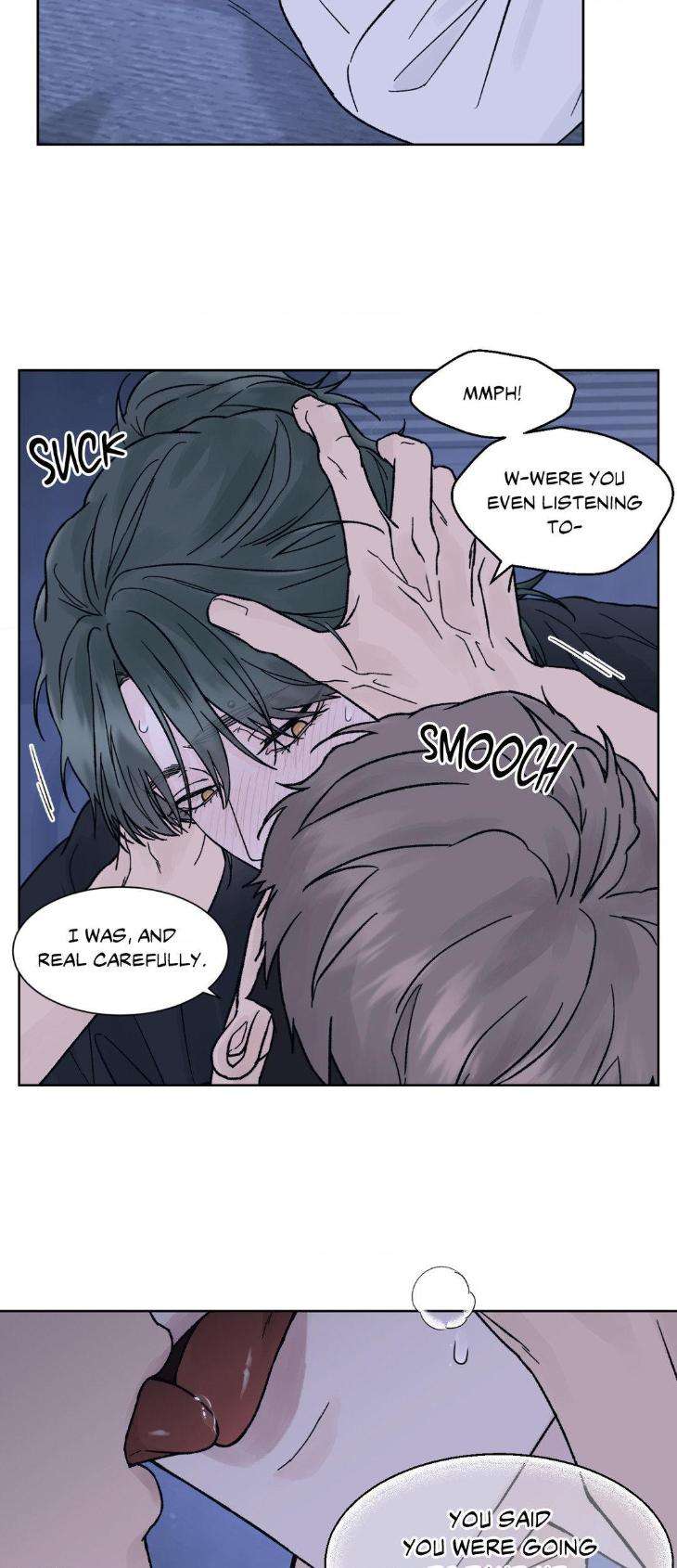 Dreadful-Night-By-Moan-Uncensored-Eng page 31