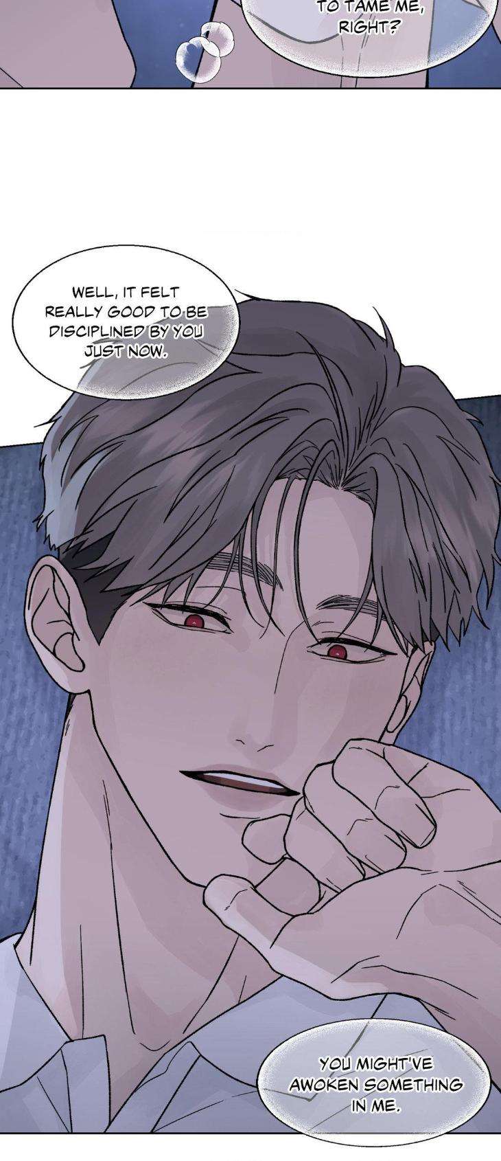 Dreadful-Night-By-Moan-Uncensored-Eng page 32