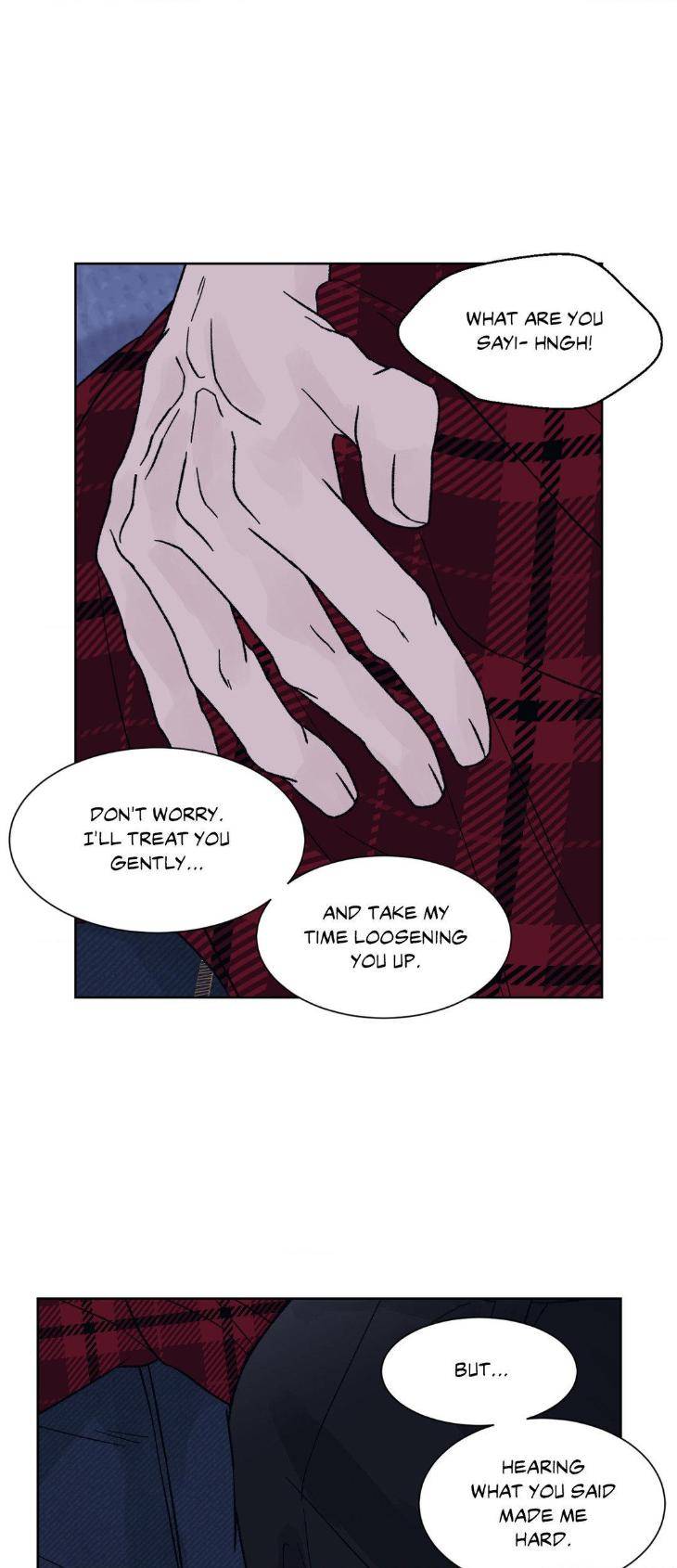 Dreadful-Night-By-Moan-Uncensored-Eng page 33