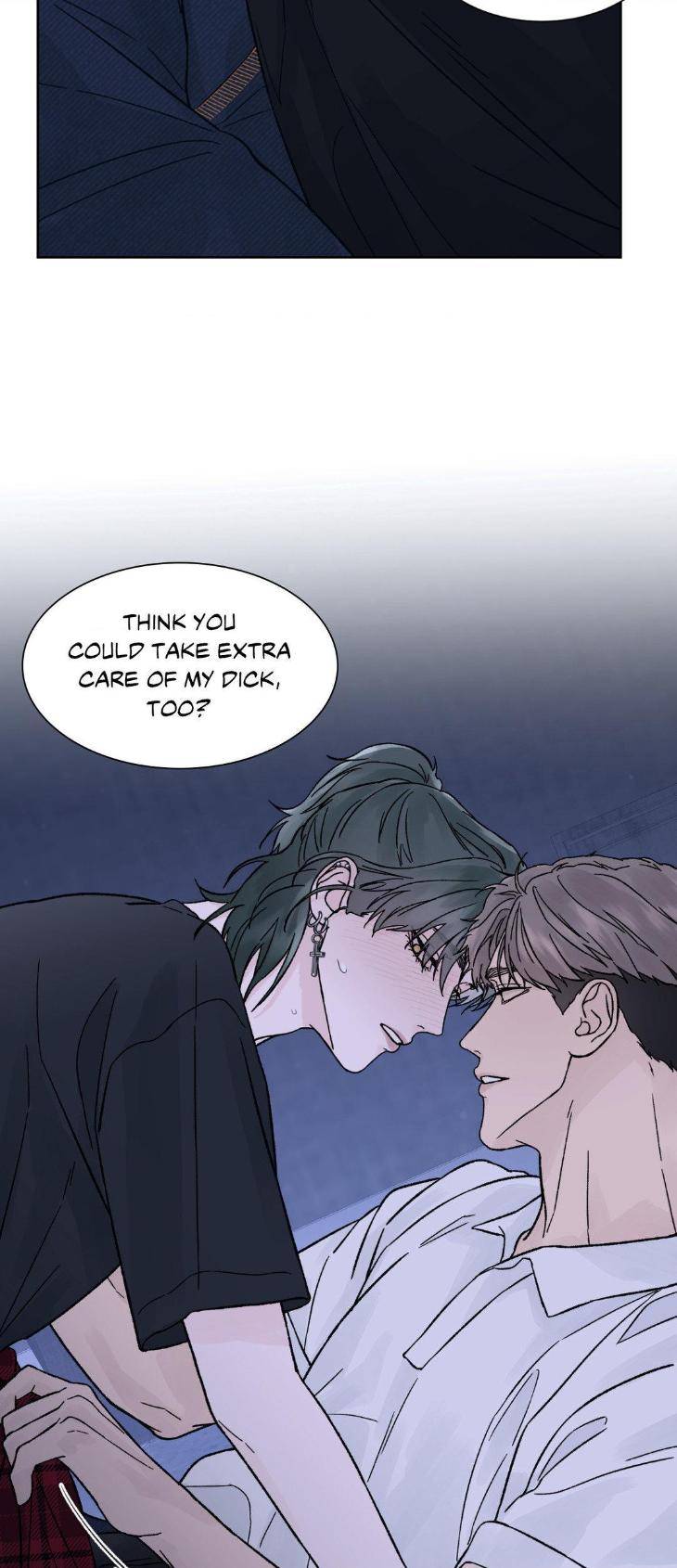 Dreadful-Night-By-Moan-Uncensored-Eng page 34