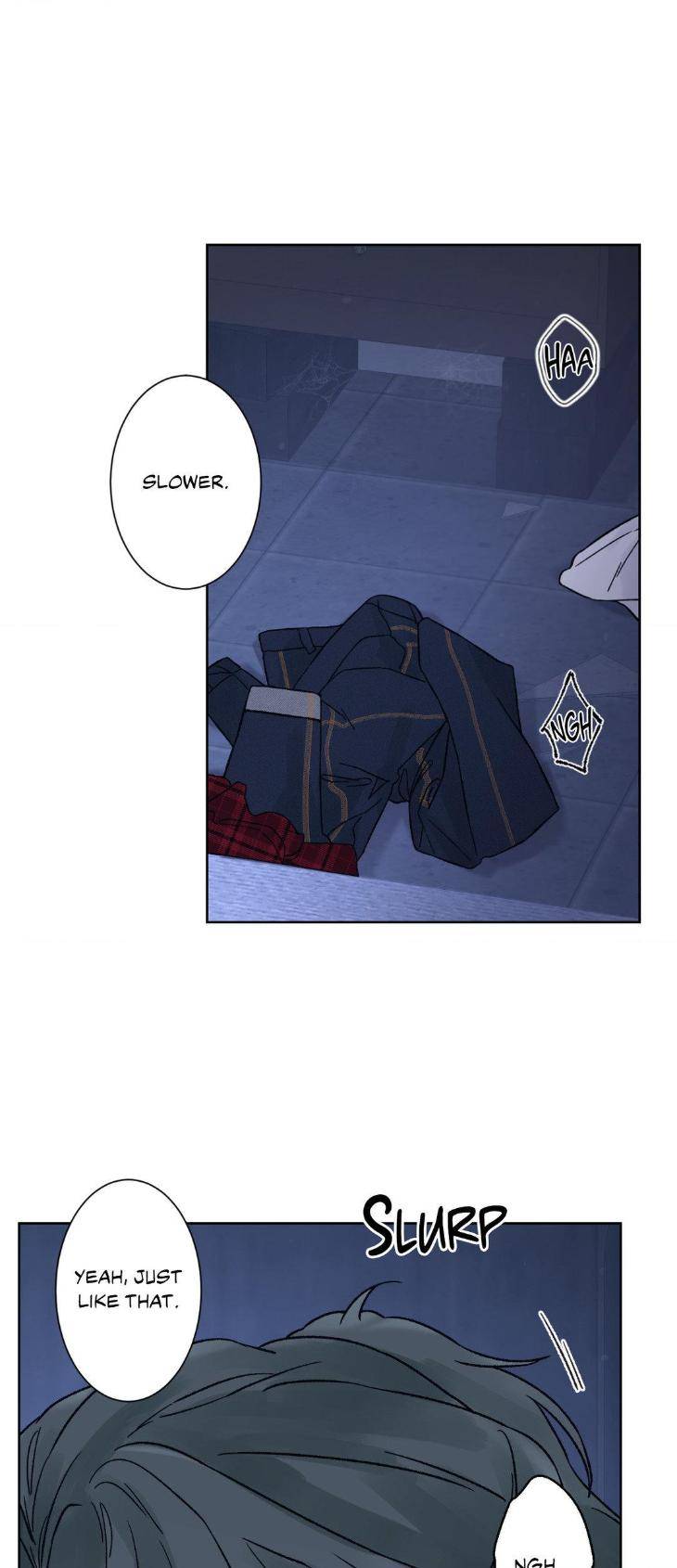 Dreadful-Night-By-Moan-Uncensored-Eng page 36