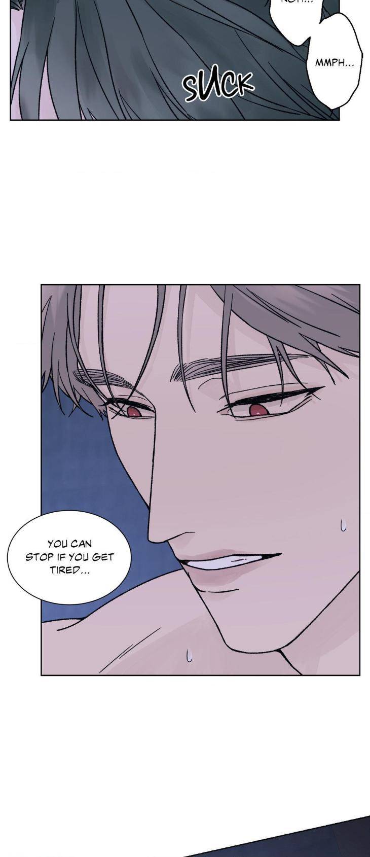 Dreadful-Night-By-Moan-Uncensored-Eng page 37