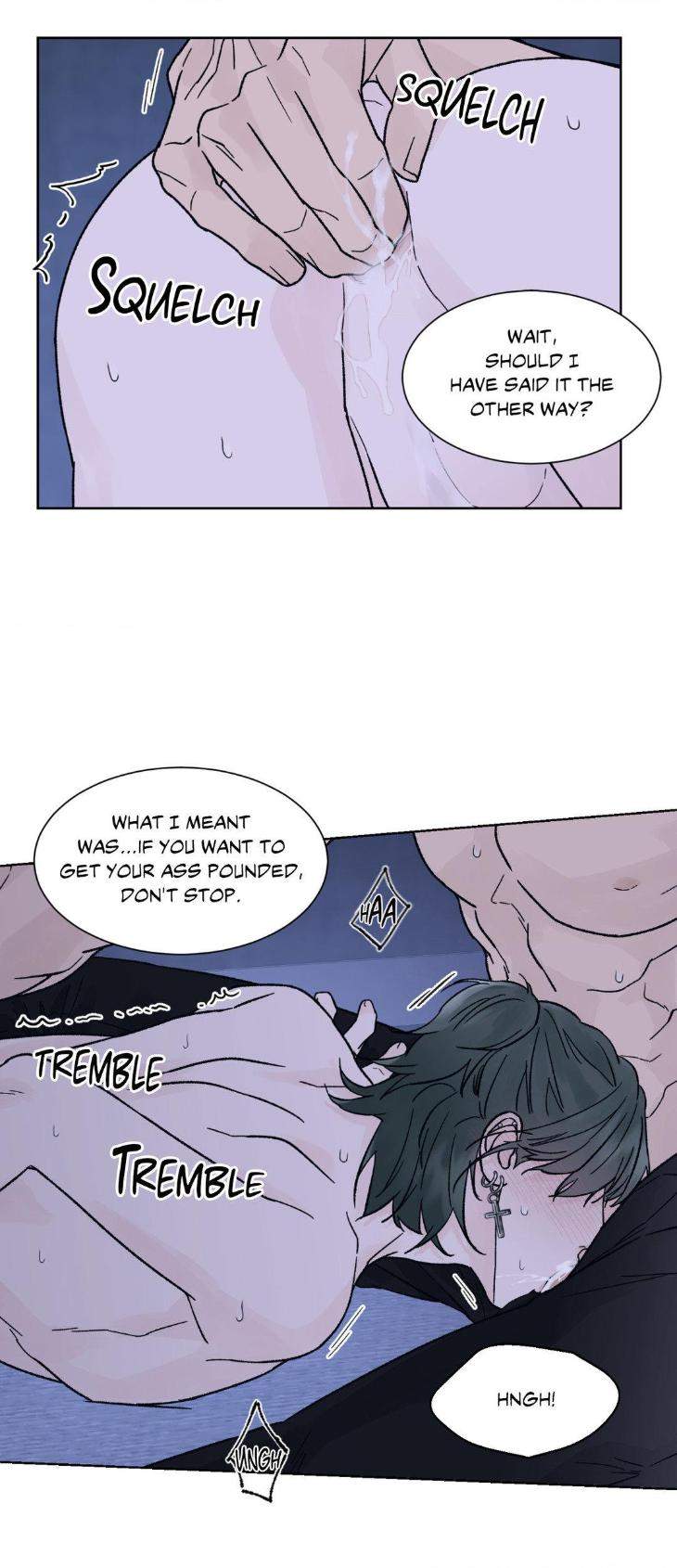 Dreadful-Night-By-Moan-Uncensored-Eng page 39