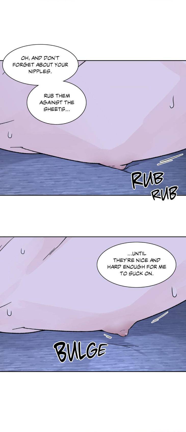 Dreadful-Night-By-Moan-Uncensored-Eng page 40