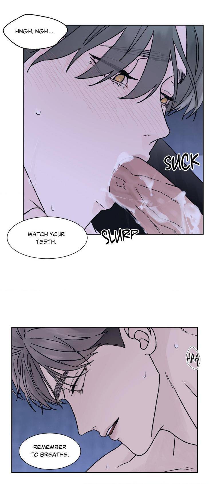 Dreadful-Night-By-Moan-Uncensored-Eng page 41