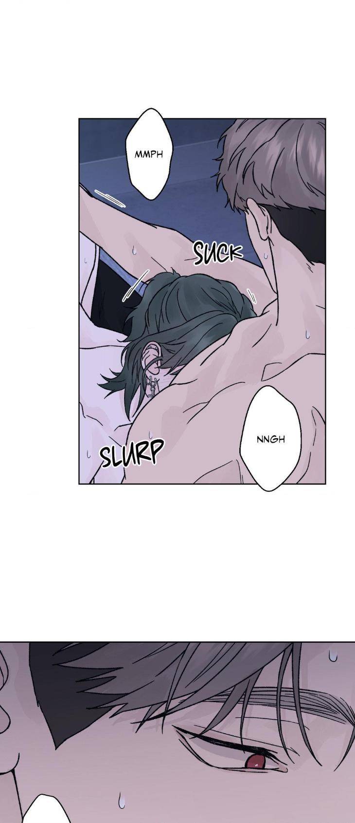 Dreadful-Night-By-Moan-Uncensored-Eng page 42