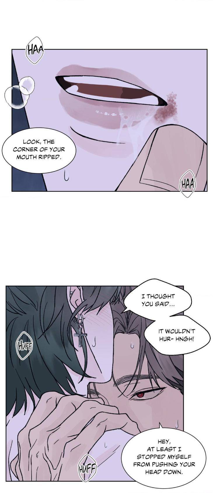 Dreadful-Night-By-Moan-Uncensored-Eng page 44