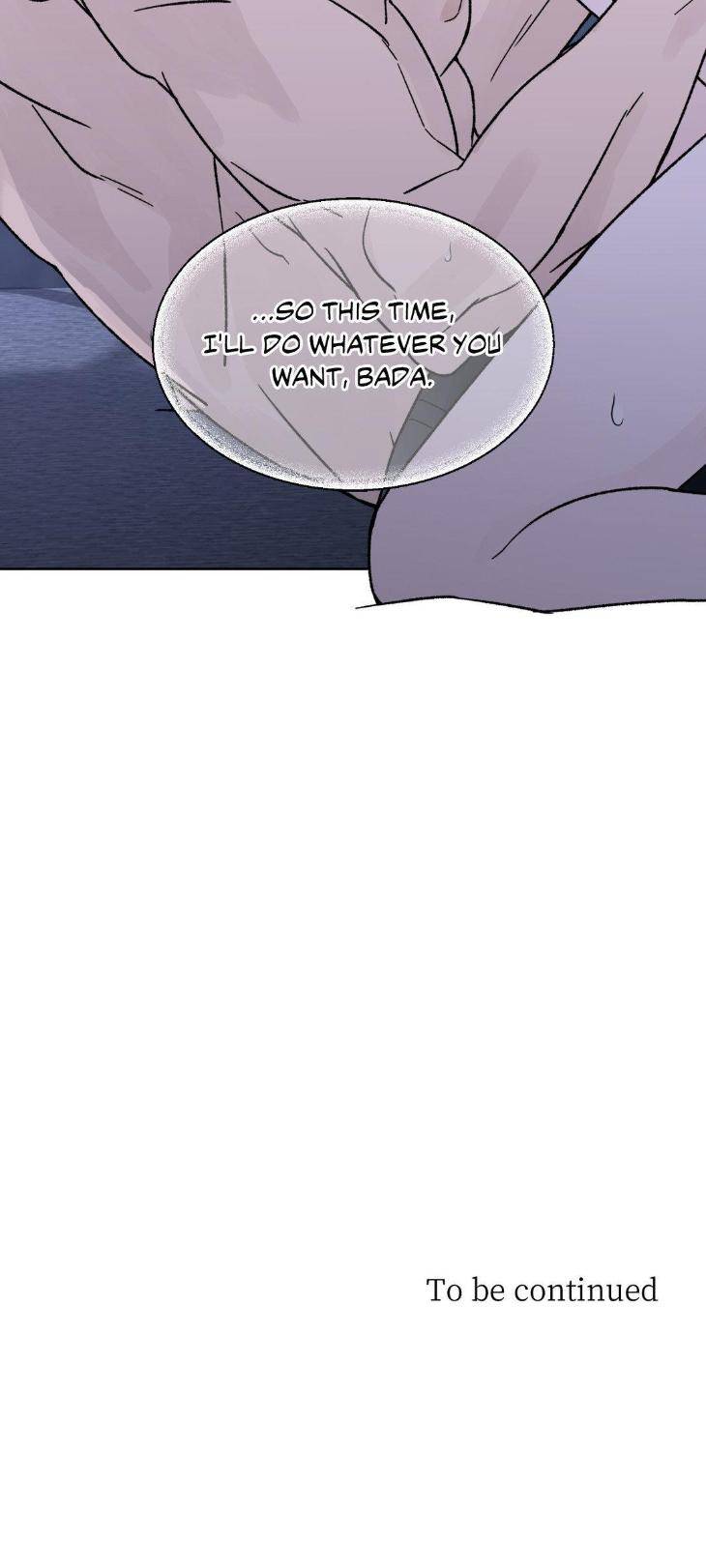 Dreadful-Night-By-Moan-Uncensored-Eng page 47