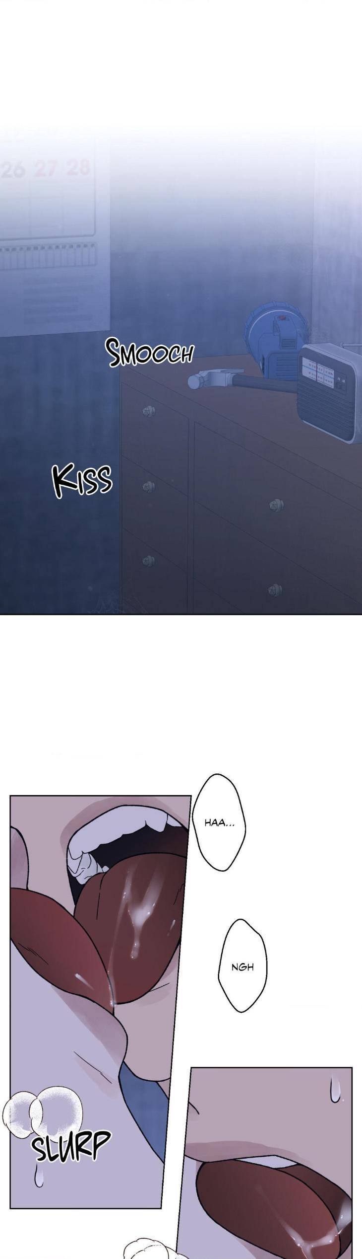 Dreadful-Night-By-Moan-Uncensored-Eng chapter_036 thumbnail