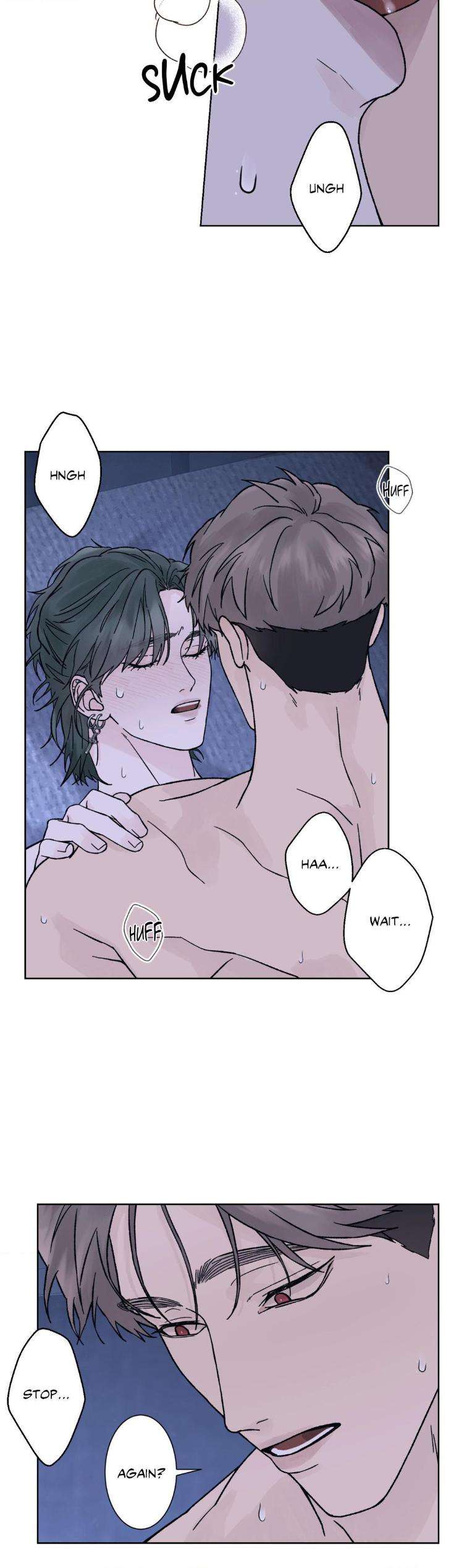 Dreadful-Night-By-Moan-Uncensored-Eng page 2