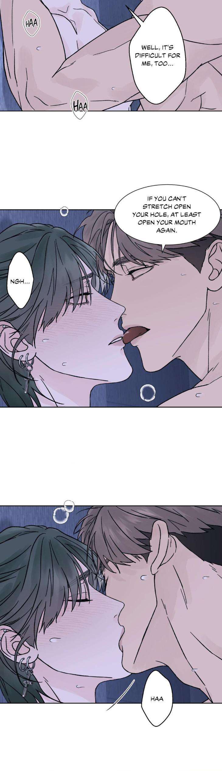 Dreadful-Night-By-Moan-Uncensored-Eng page 5