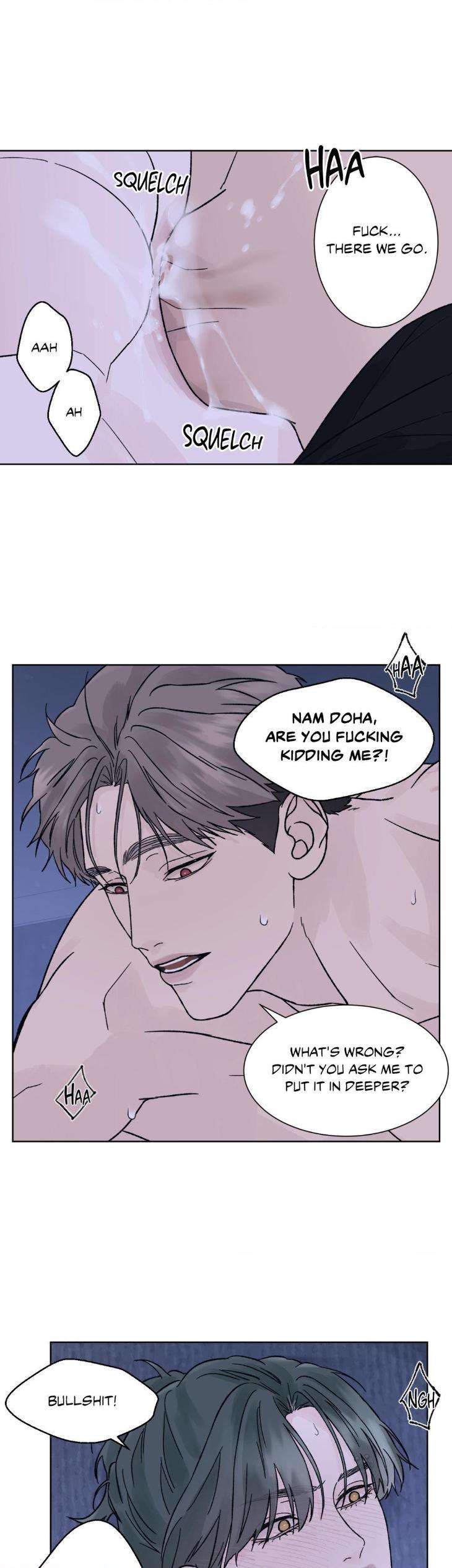 Dreadful-Night-By-Moan-Uncensored-Eng page 8