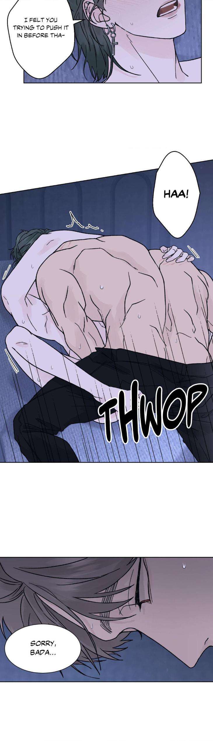 Dreadful-Night-By-Moan-Uncensored-Eng page 9