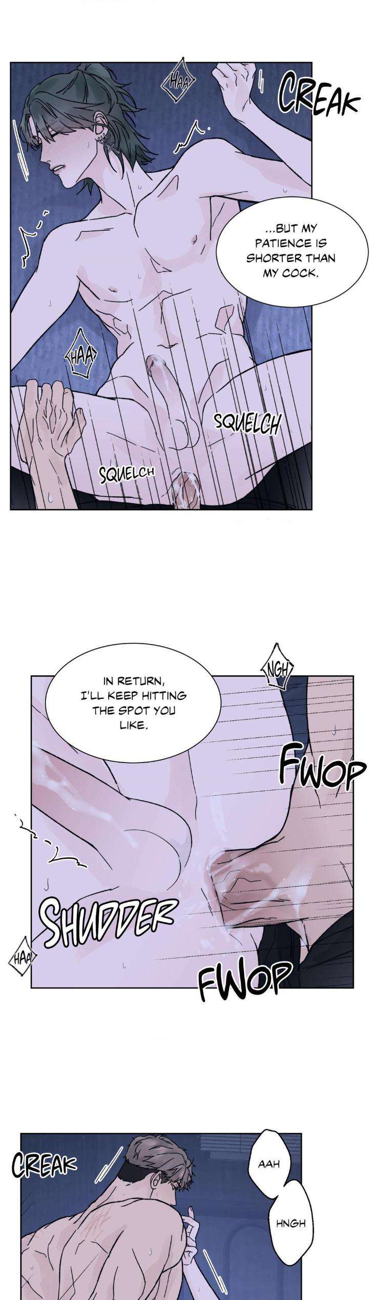 Dreadful-Night-By-Moan-Uncensored-Eng page 10