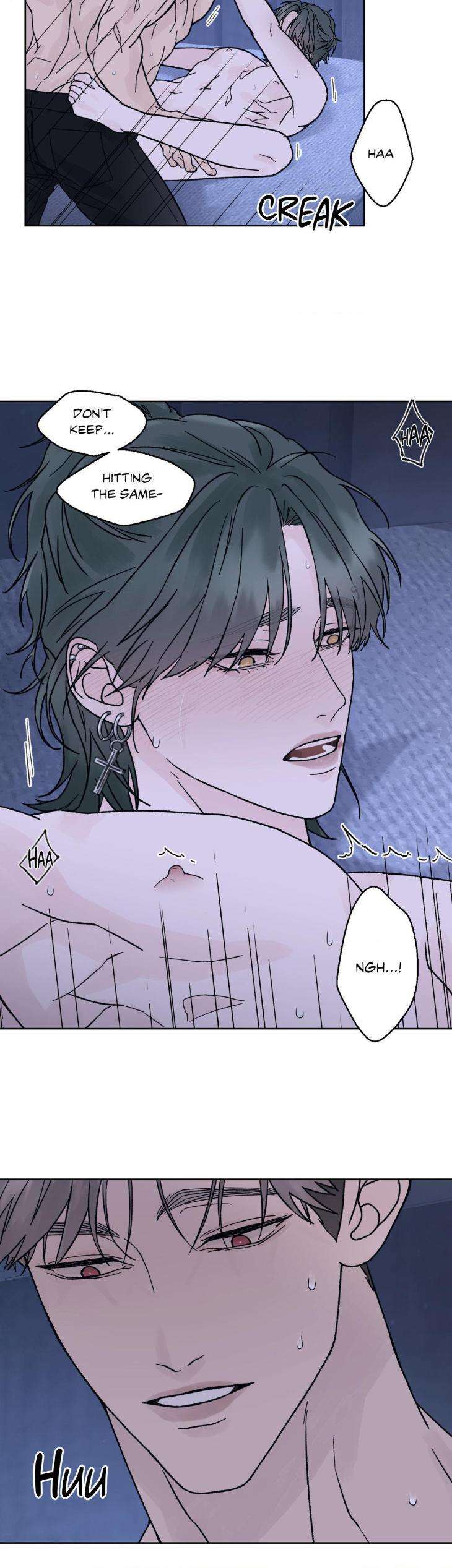 Dreadful-Night-By-Moan-Uncensored-Eng page 11