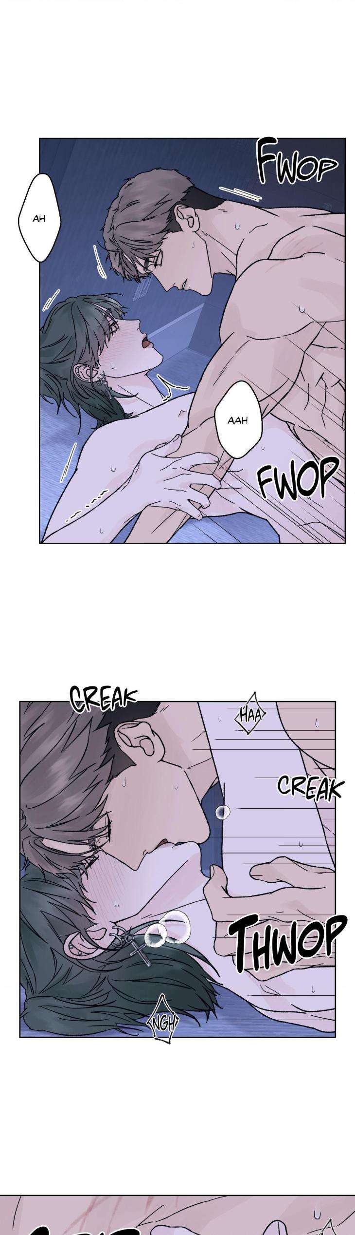 Dreadful-Night-By-Moan-Uncensored-Eng page 12