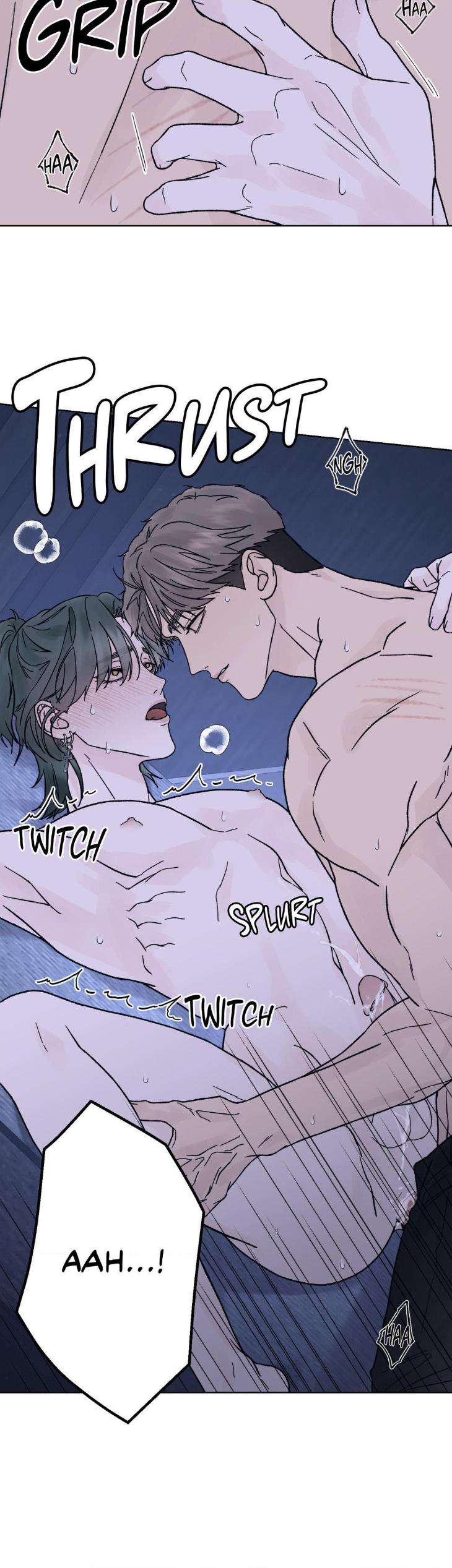 Dreadful-Night-By-Moan-Uncensored-Eng page 13