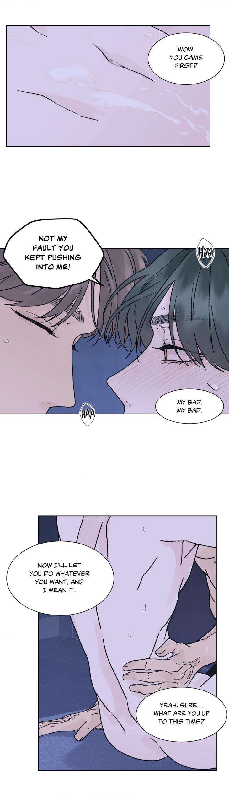 Dreadful-Night-By-Moan-Uncensored-Eng page 14