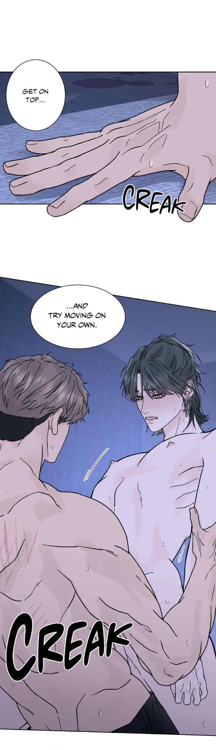 Dreadful-Night-By-Moan-Uncensored-Eng page 15