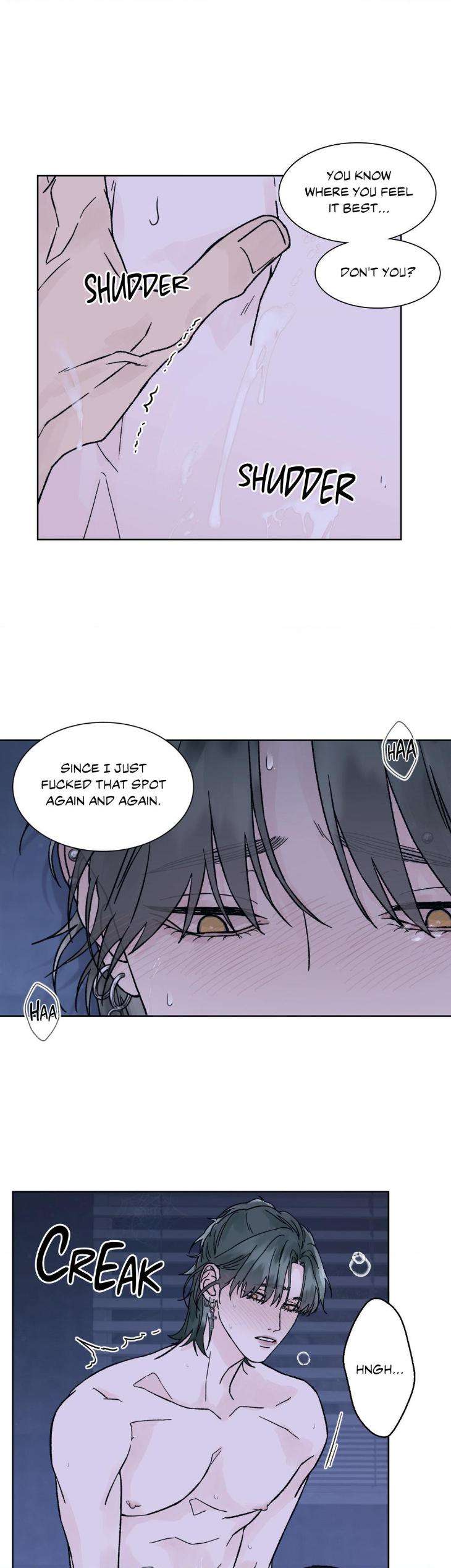 Dreadful-Night-By-Moan-Uncensored-Eng page 16