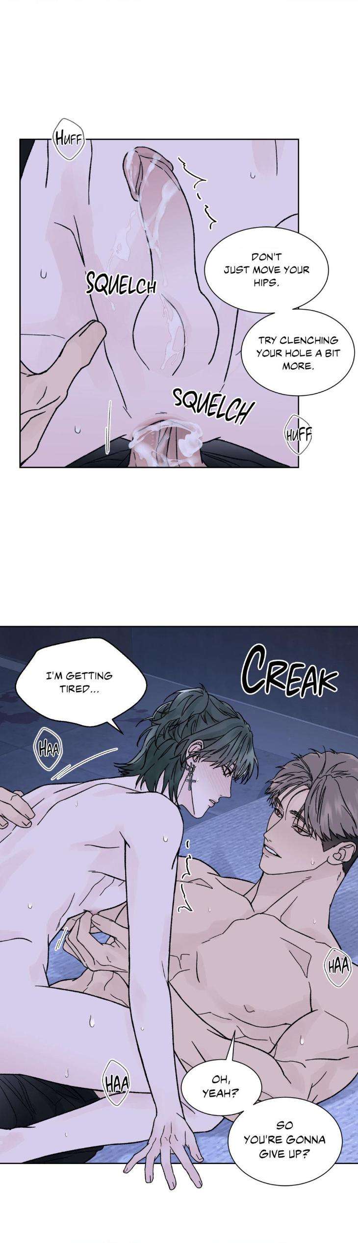 Dreadful-Night-By-Moan-Uncensored-Eng page 18