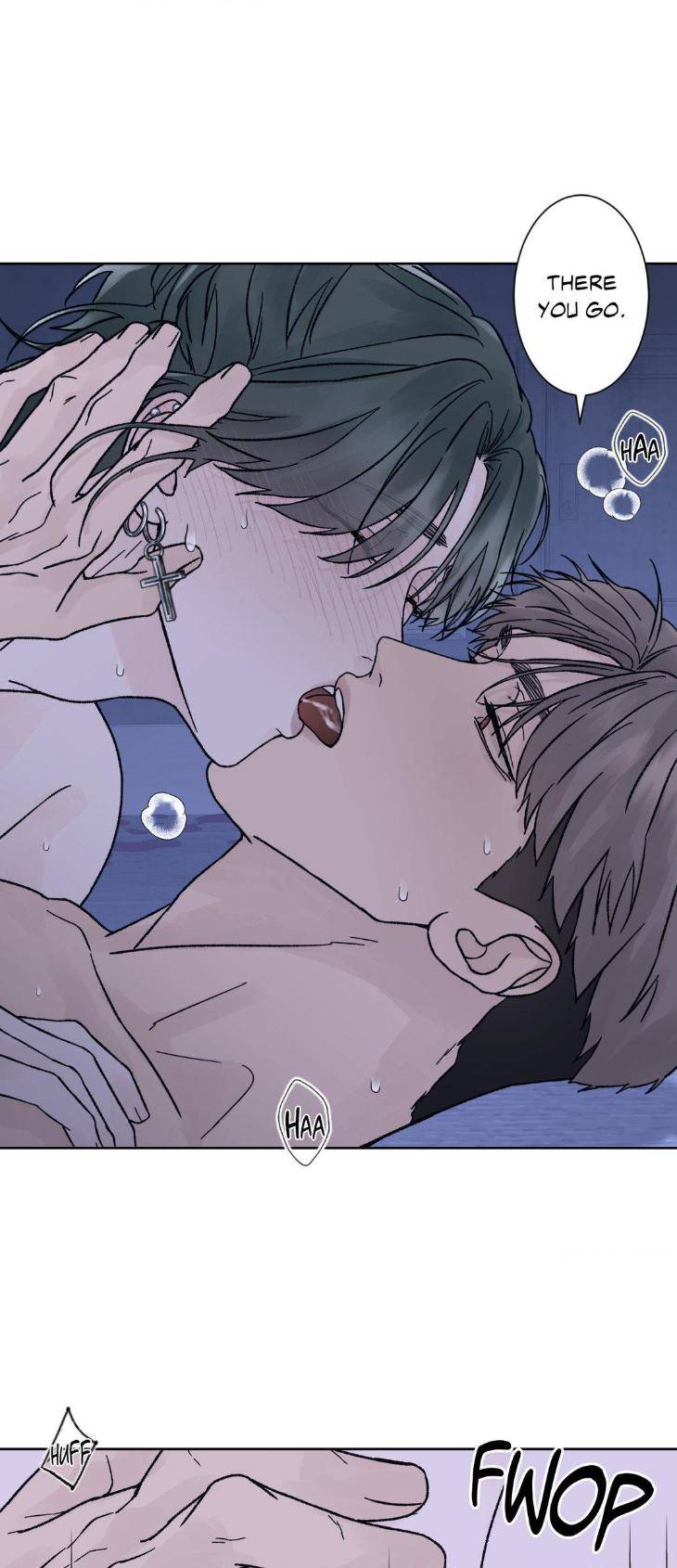 Dreadful-Night-By-Moan-Uncensored-Eng page 20
